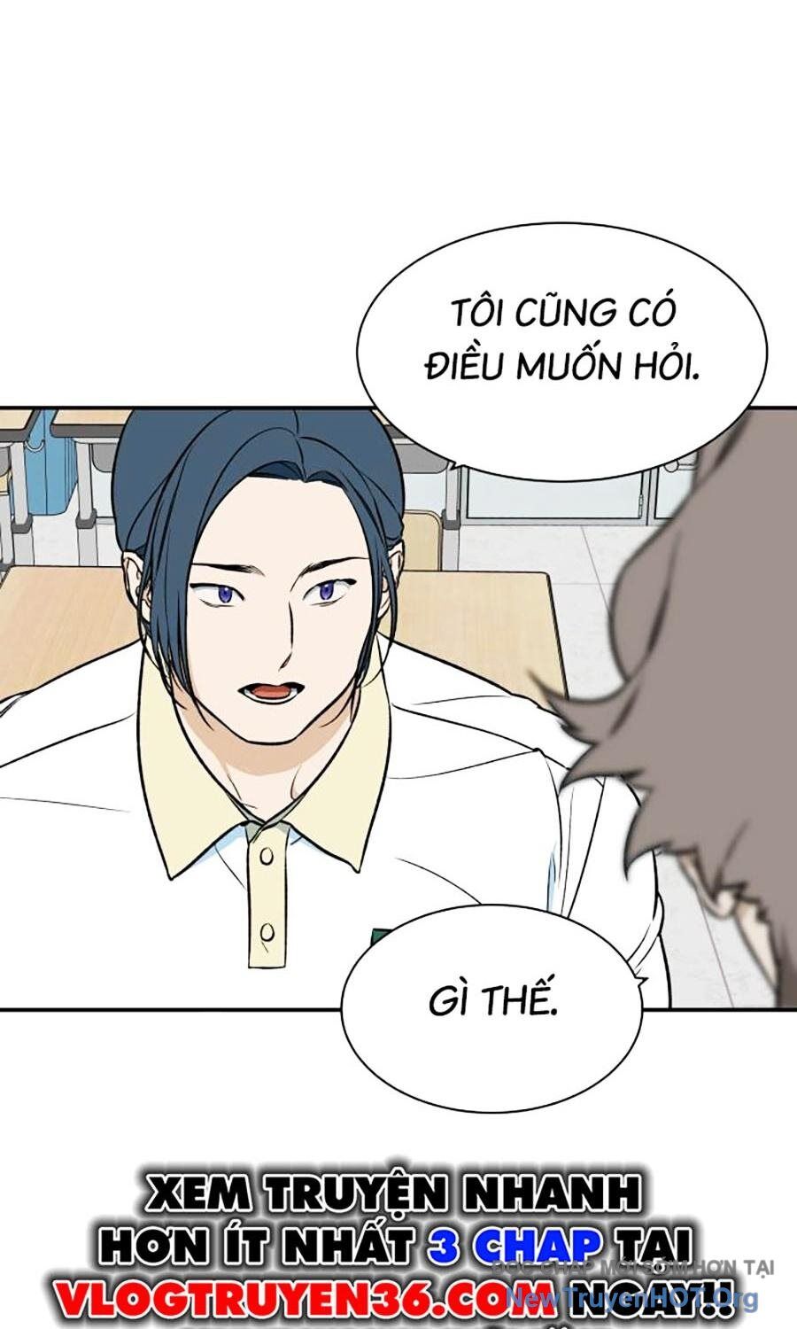 Cơ Quan Tự Hủy Chapter 30 - 59
