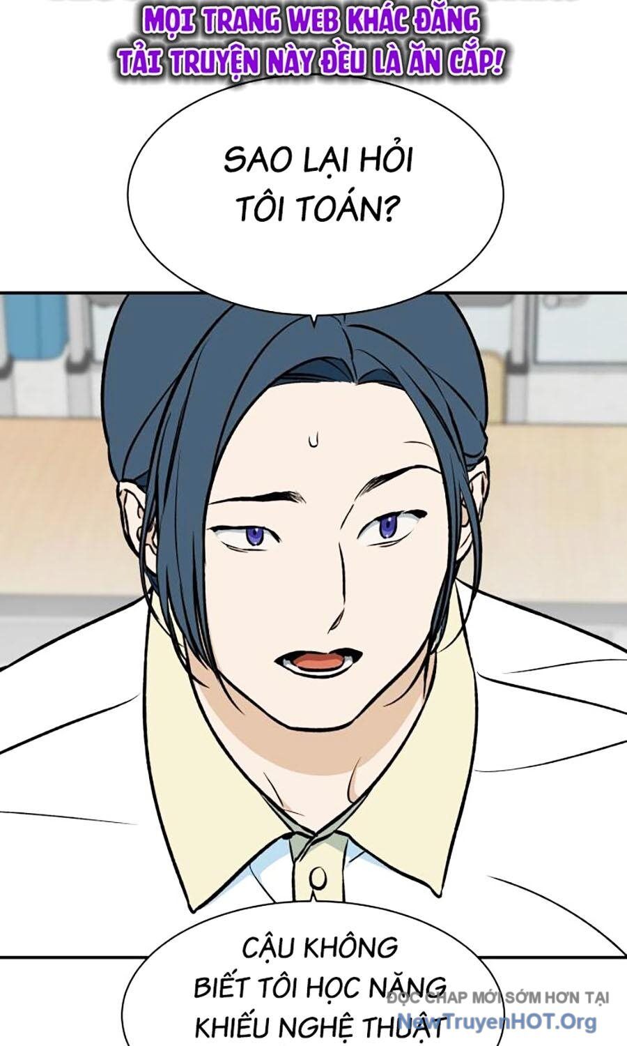 Cơ Quan Tự Hủy Chapter 30 - 60