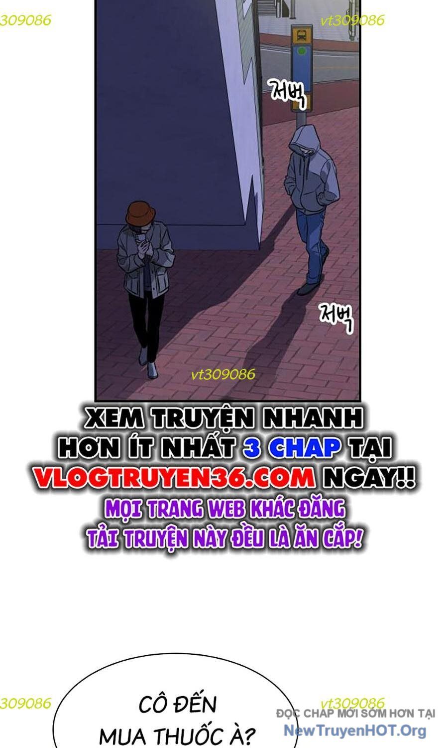 Cơ Quan Tự Hủy Chapter 30 - 7
