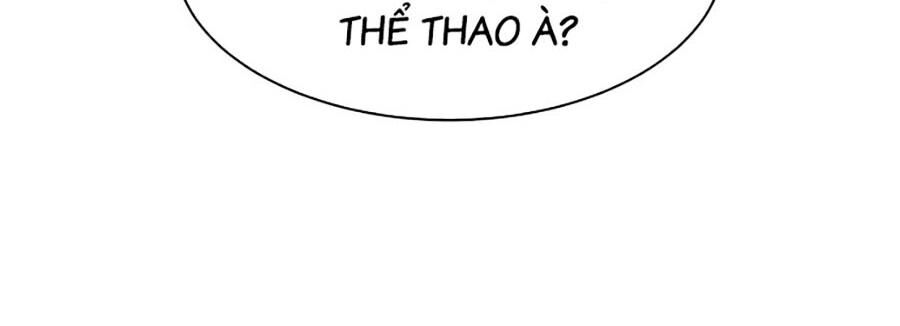 Cơ Quan Tự Hủy Chapter 30 - 61
