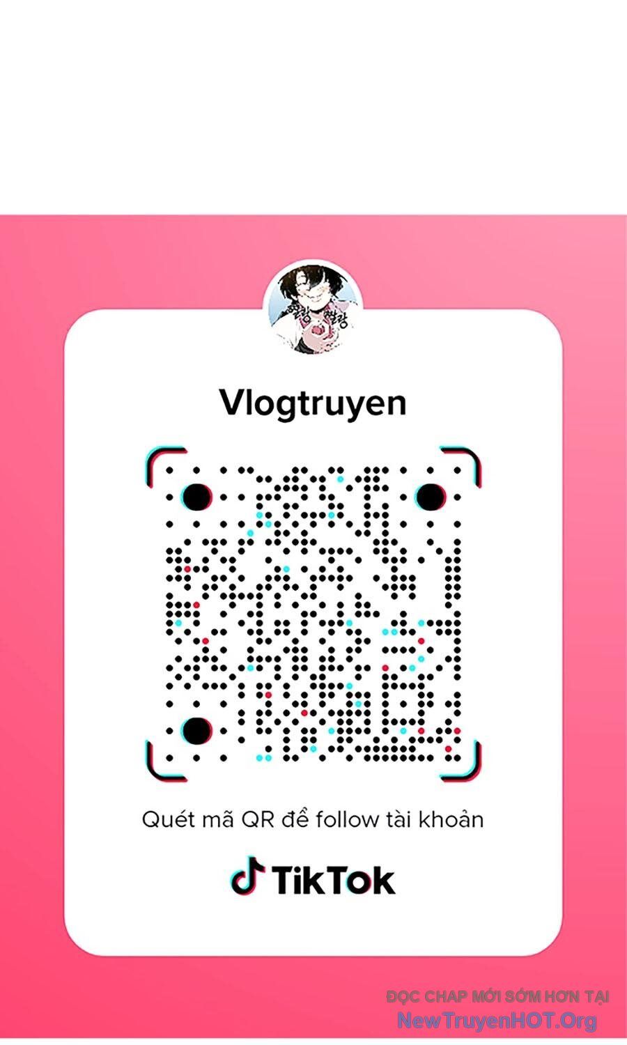 Cơ Quan Tự Hủy Chapter 30 - 62