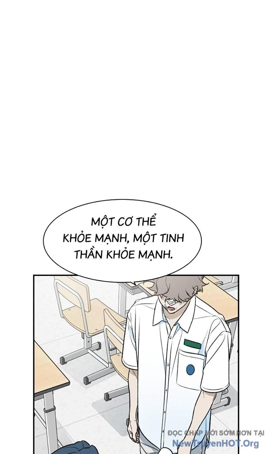 Cơ Quan Tự Hủy Chapter 30 - 63