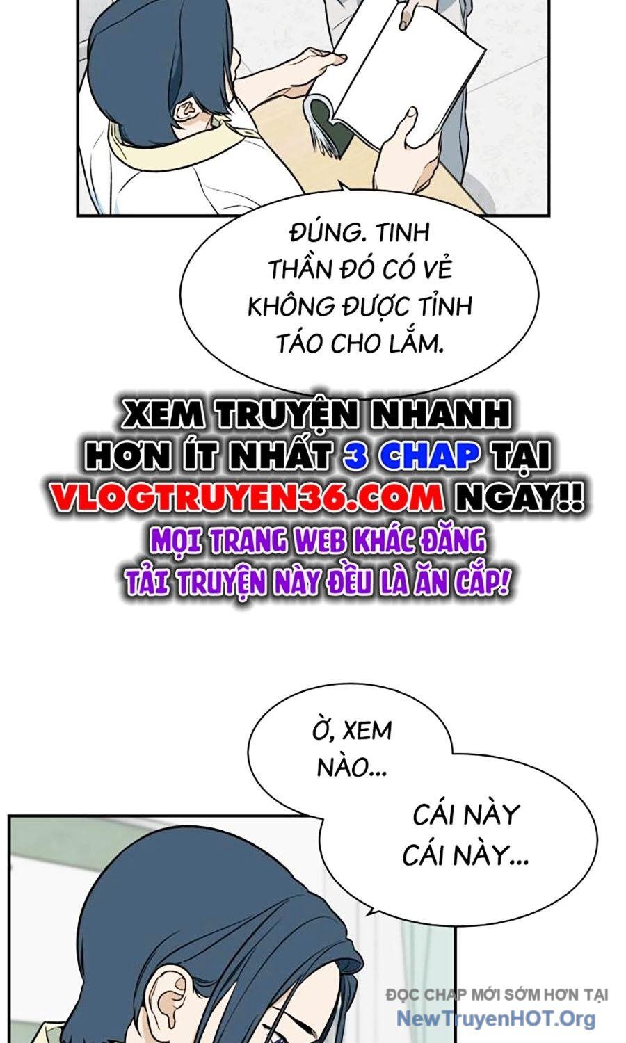 Cơ Quan Tự Hủy Chapter 30 - 64