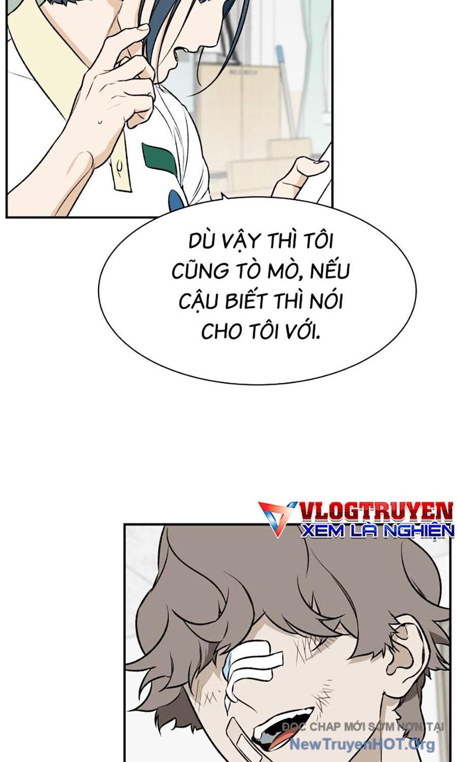 Cơ Quan Tự Hủy Chapter 30 - 65