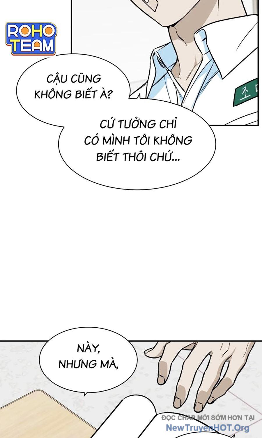 Cơ Quan Tự Hủy Chapter 30 - 66