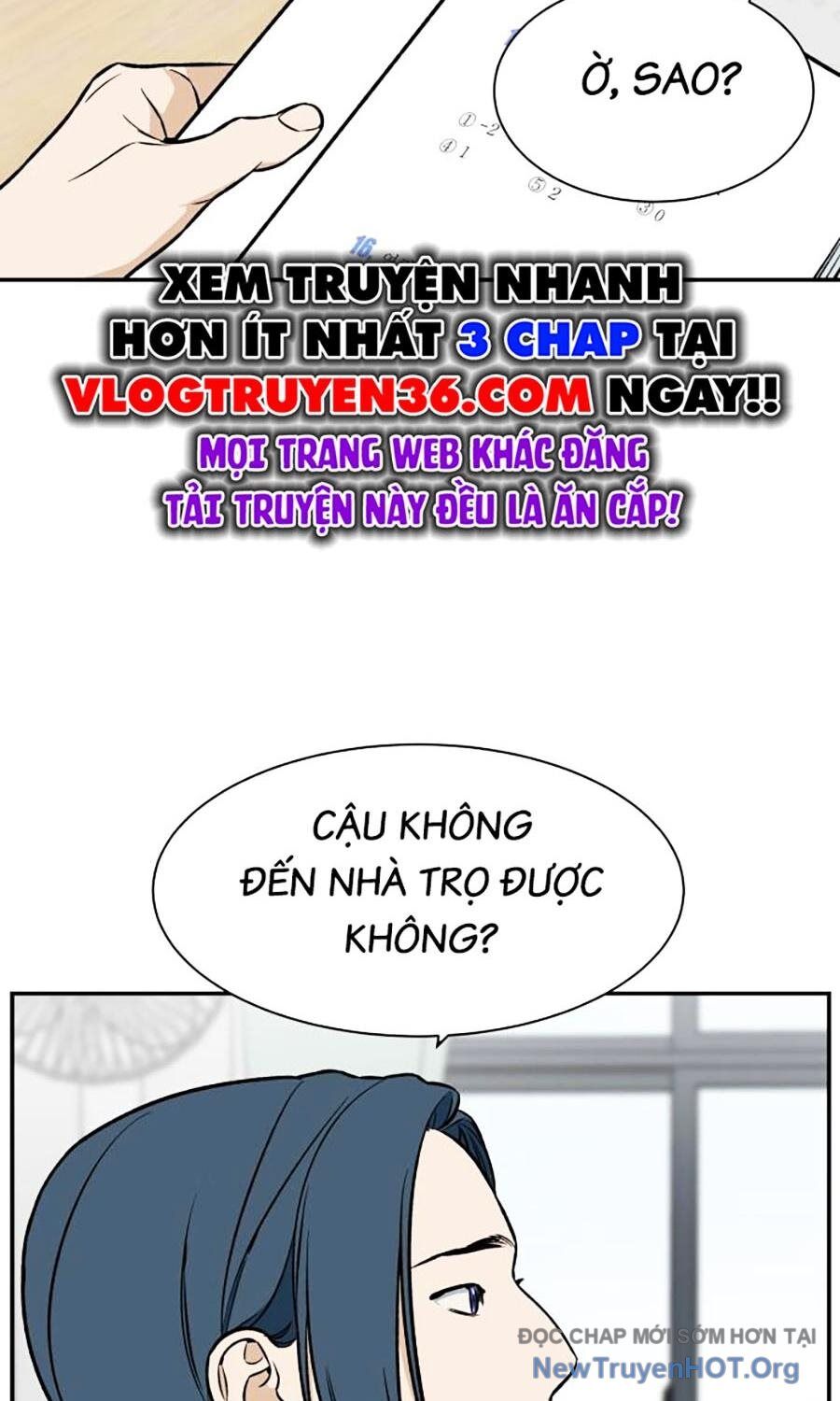 Cơ Quan Tự Hủy Chapter 30 - 67