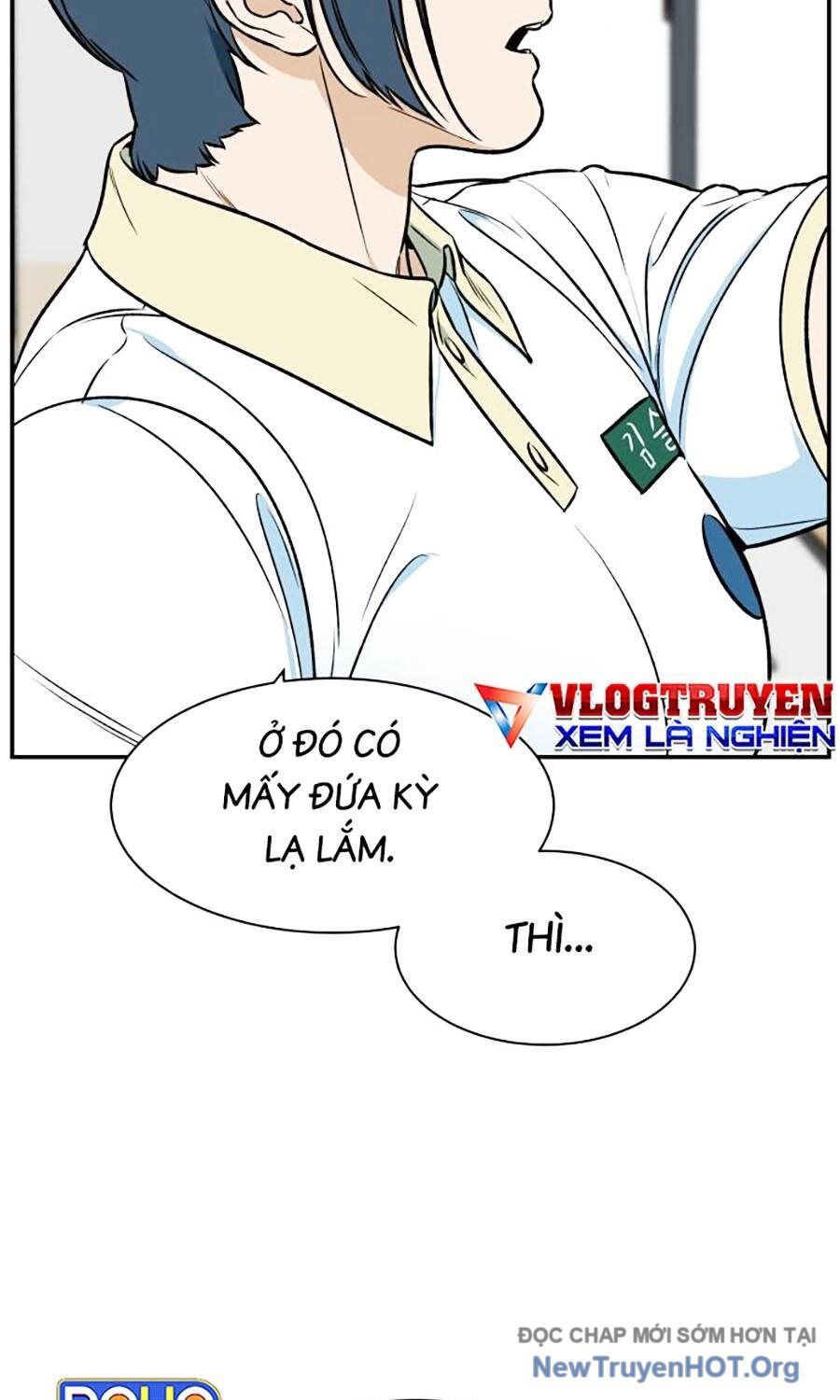 Cơ Quan Tự Hủy Chapter 30 - 68
