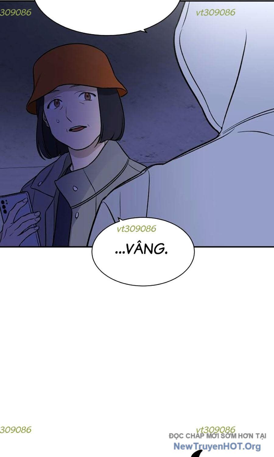 Cơ Quan Tự Hủy Chapter 30 - 8