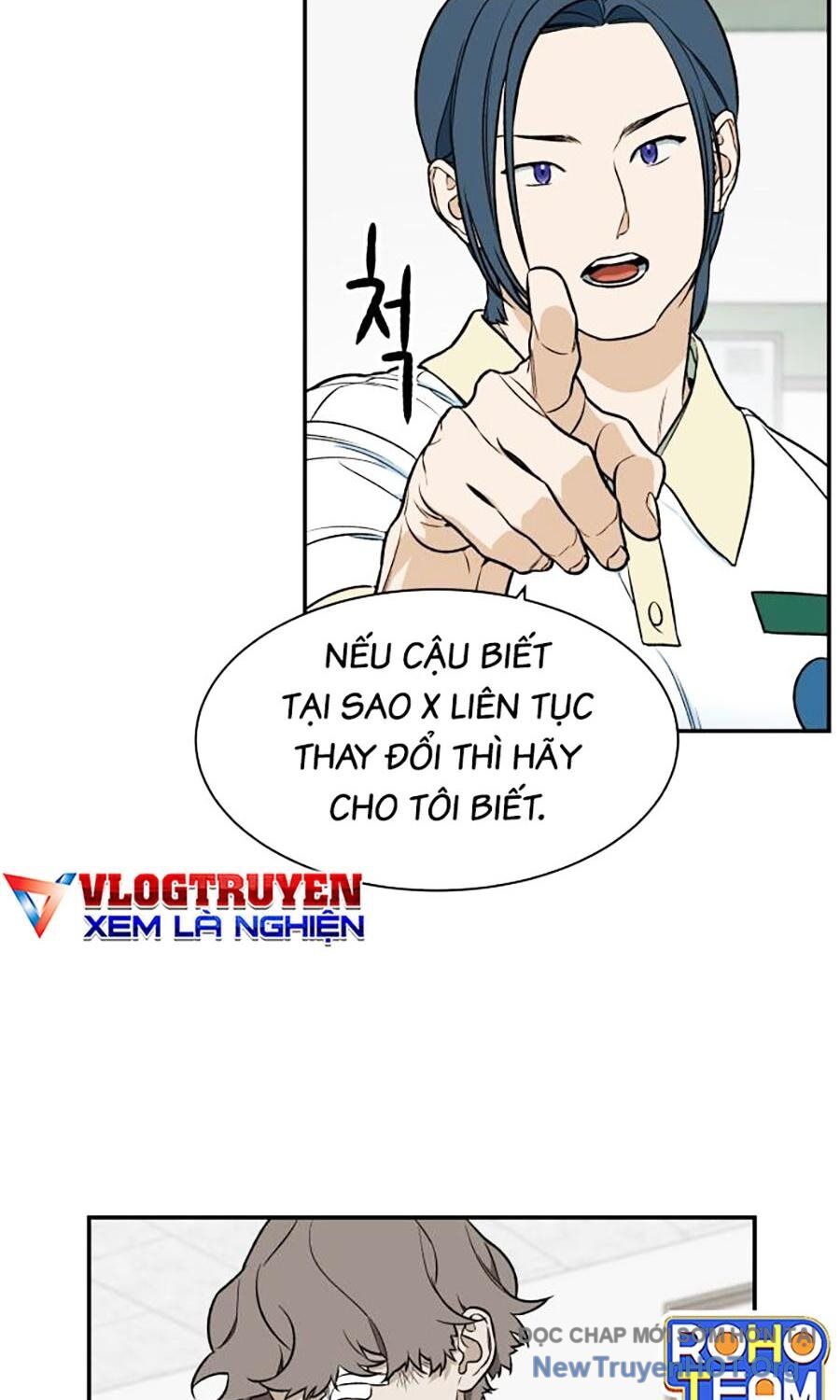 Cơ Quan Tự Hủy Chapter 30 - 71