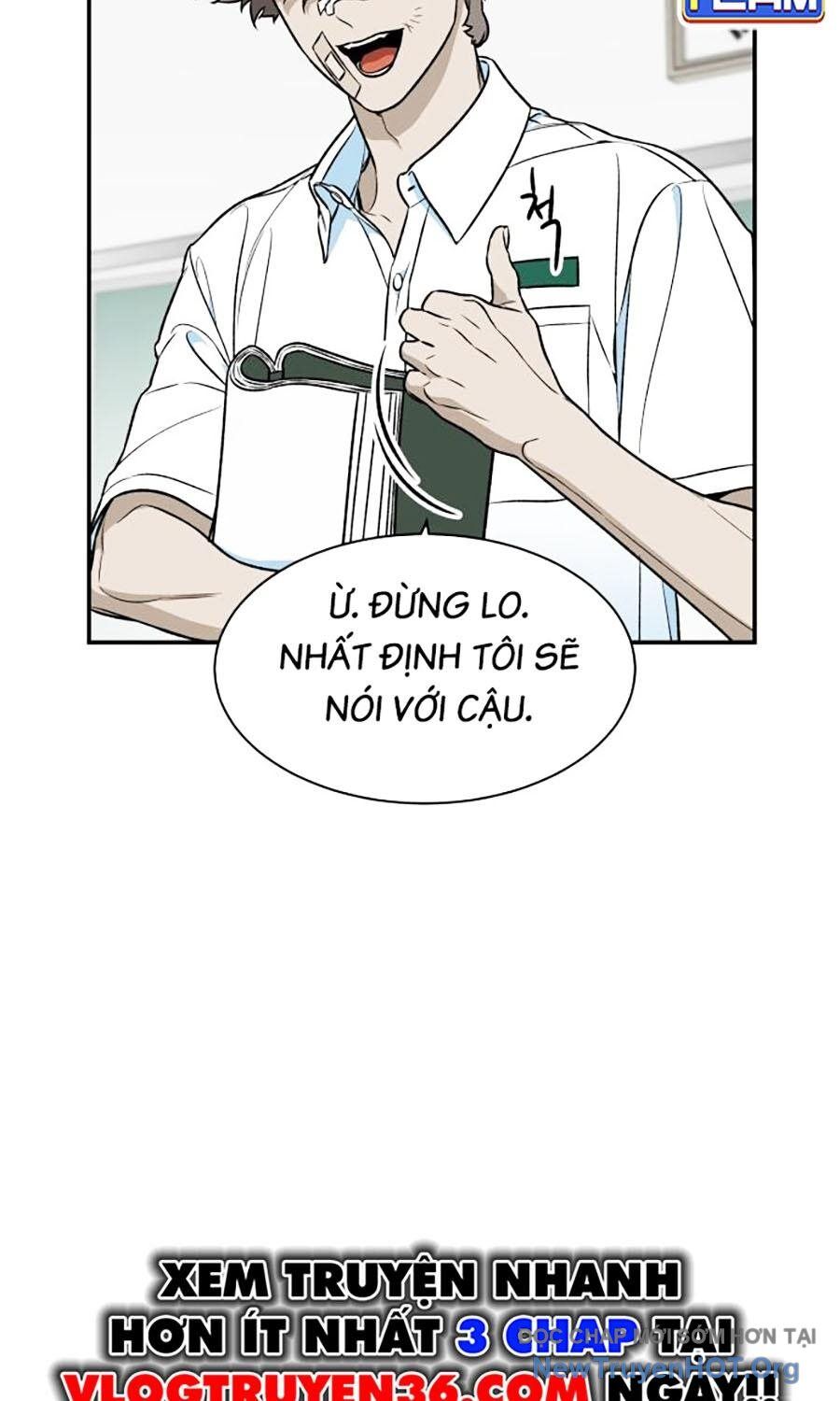 Cơ Quan Tự Hủy Chapter 30 - 72