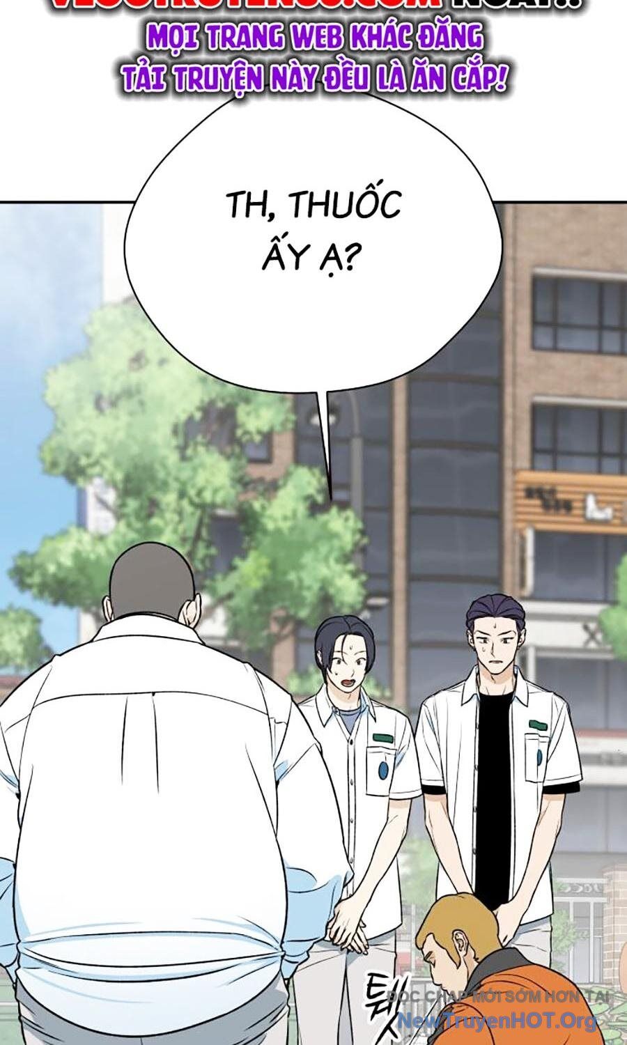 Cơ Quan Tự Hủy Chapter 30 - 73