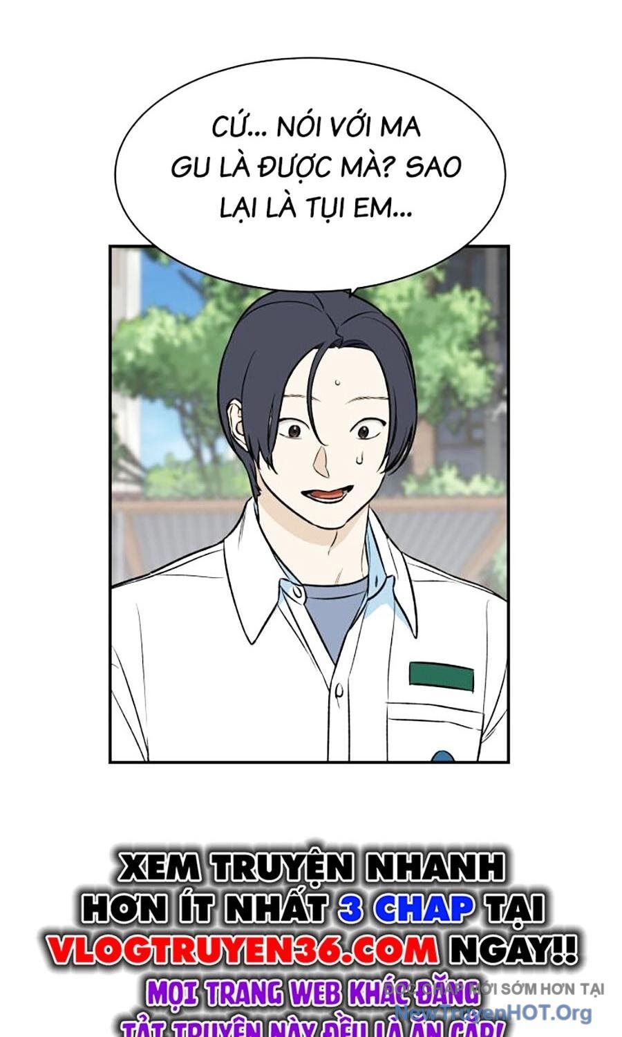 Cơ Quan Tự Hủy Chapter 30 - 75