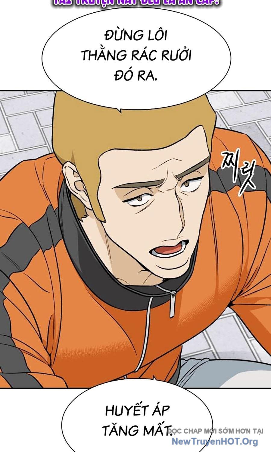 Cơ Quan Tự Hủy Chapter 30 - 76