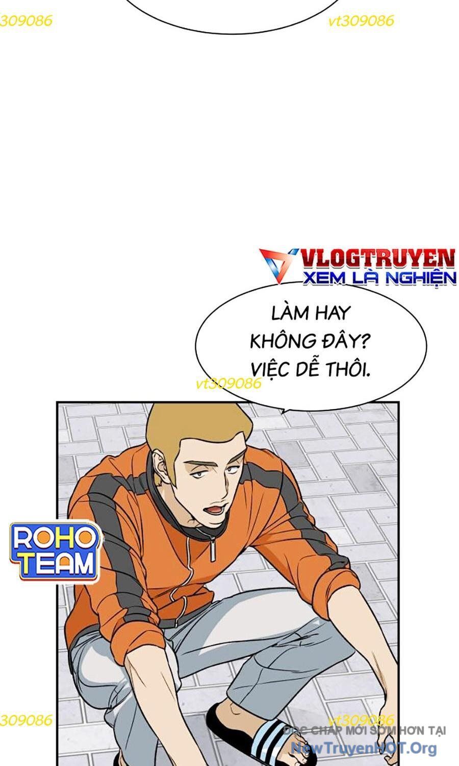 Cơ Quan Tự Hủy Chapter 30 - 77