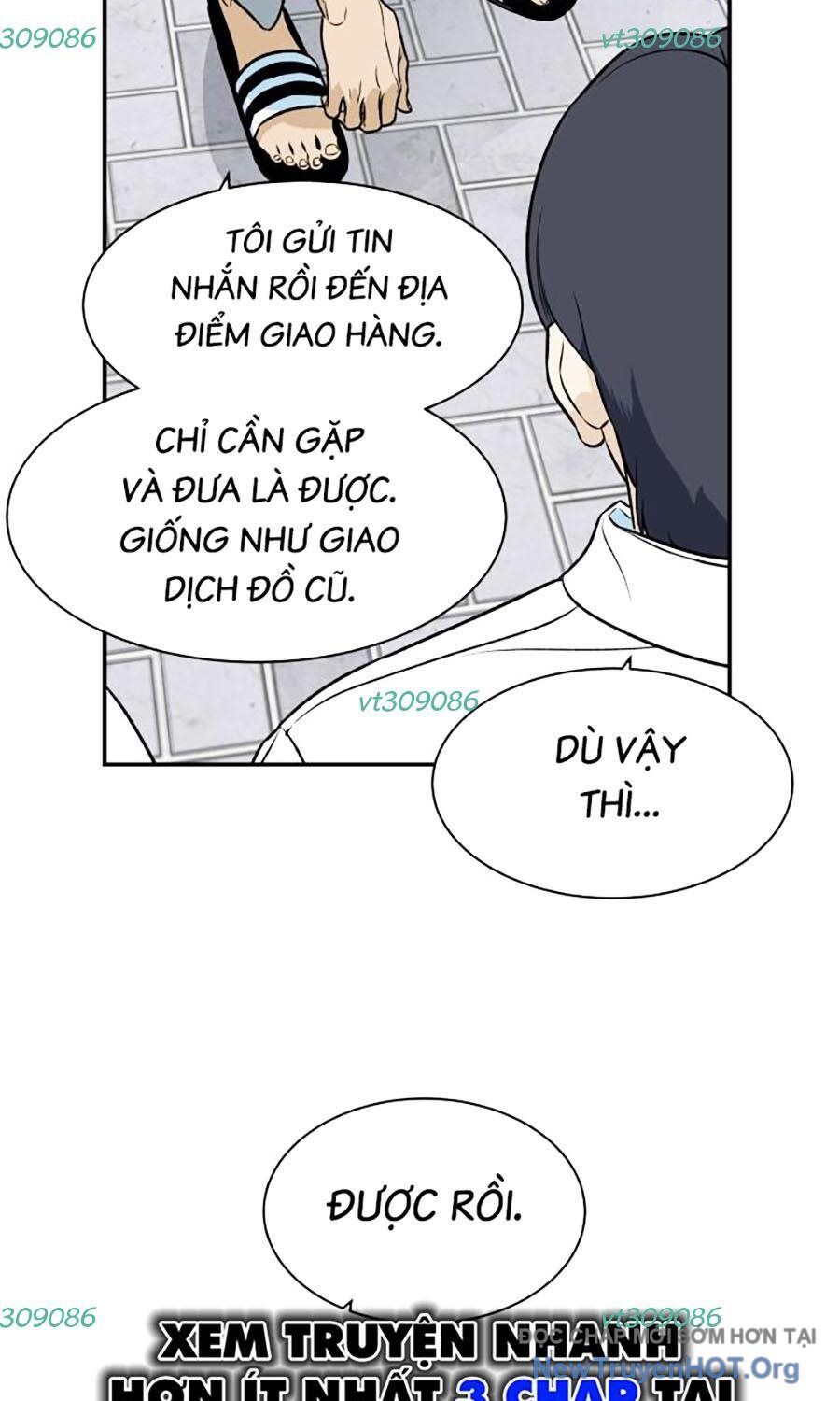Cơ Quan Tự Hủy Chapter 30 - 78