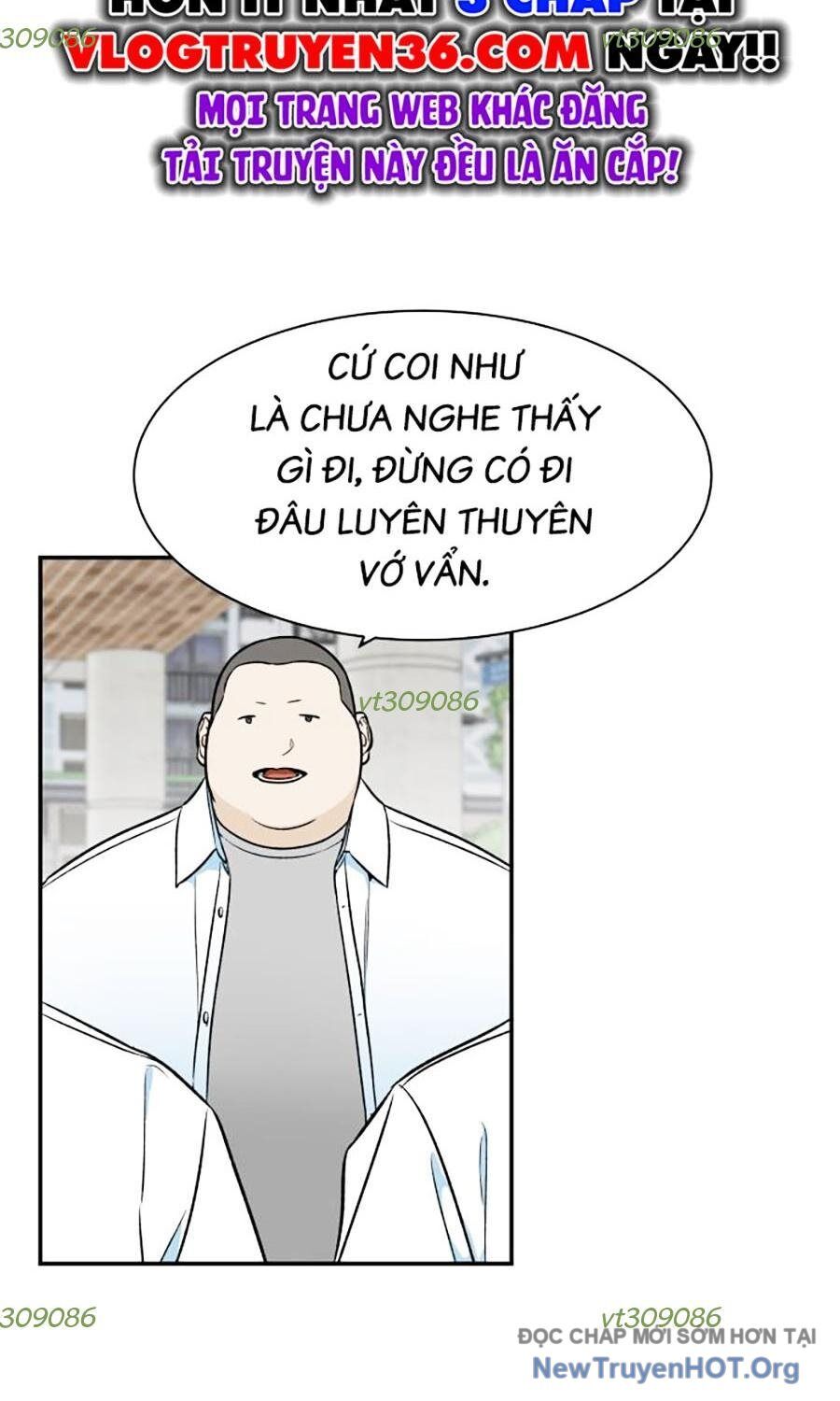 Cơ Quan Tự Hủy Chapter 30 - 79