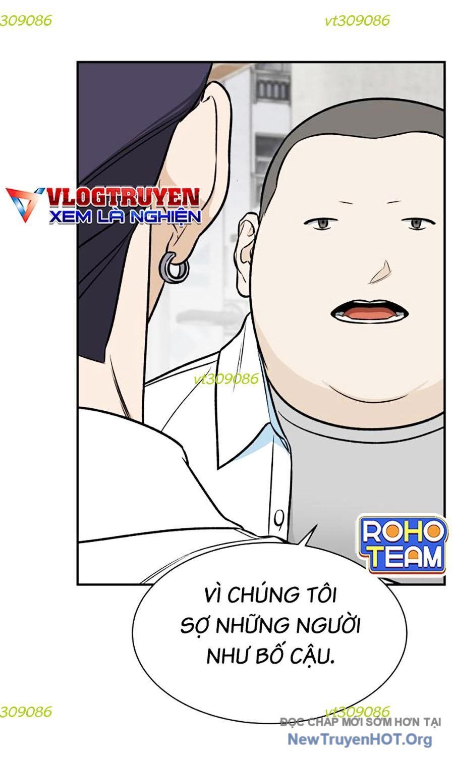 Cơ Quan Tự Hủy Chapter 30 - 80