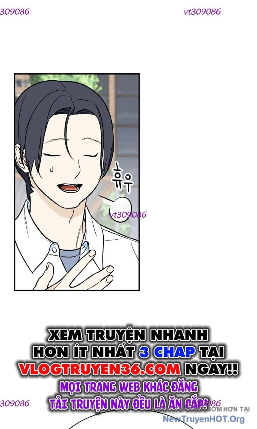 Cơ Quan Tự Hủy Chapter 30 - 81