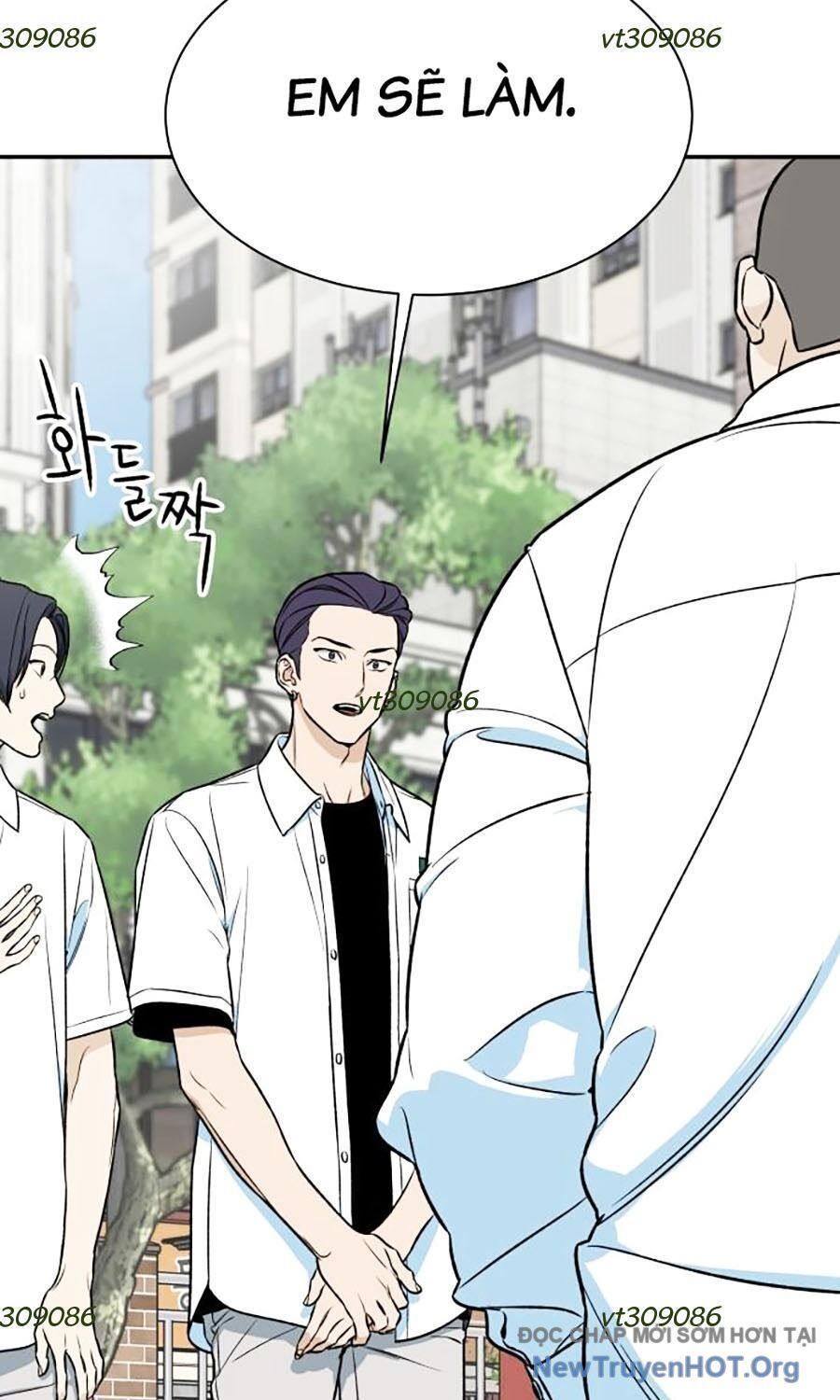 Cơ Quan Tự Hủy Chapter 30 - 82