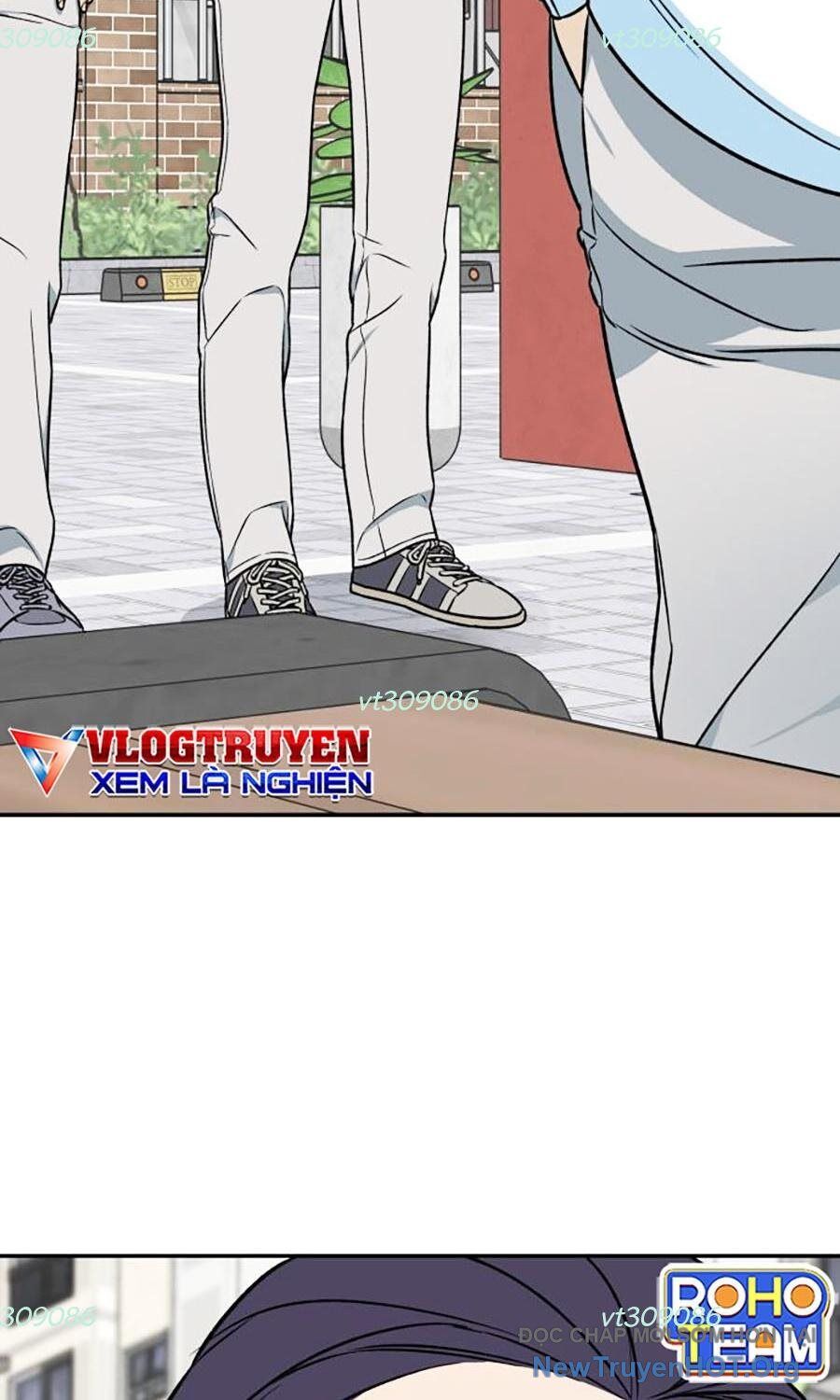 Cơ Quan Tự Hủy Chapter 30 - 83