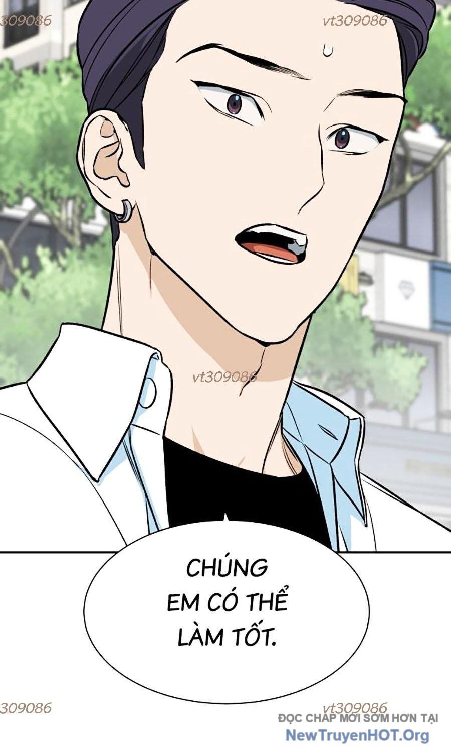Cơ Quan Tự Hủy Chapter 30 - 84