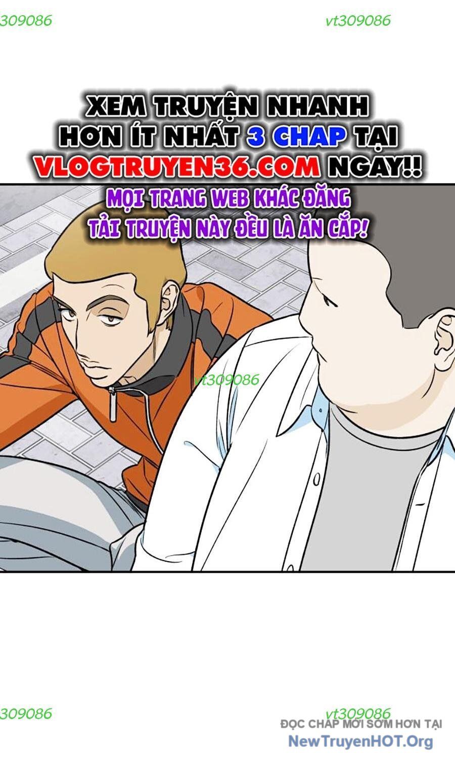 Cơ Quan Tự Hủy Chapter 30 - 85
