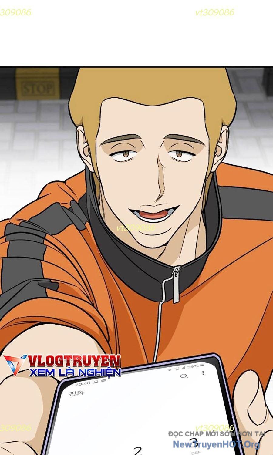 Cơ Quan Tự Hủy Chapter 30 - 86