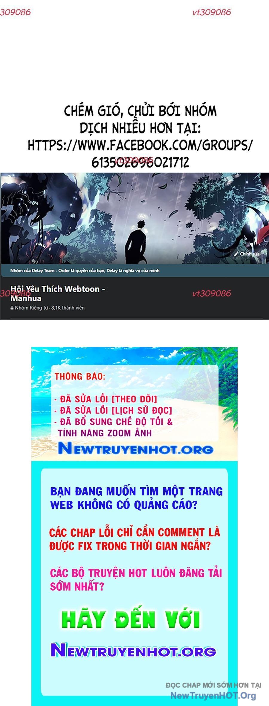 Cơ Quan Tự Hủy Chapter 30 - 88