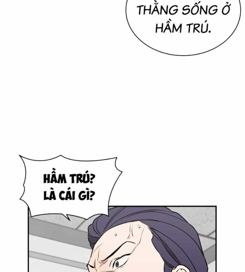 Cơ Quan Tự Hủy Chapter 4 - 12