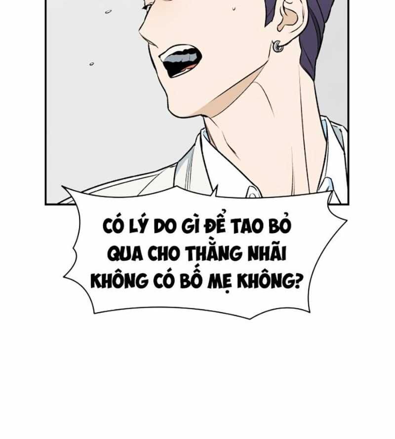 Cơ Quan Tự Hủy Chapter 4 - 13