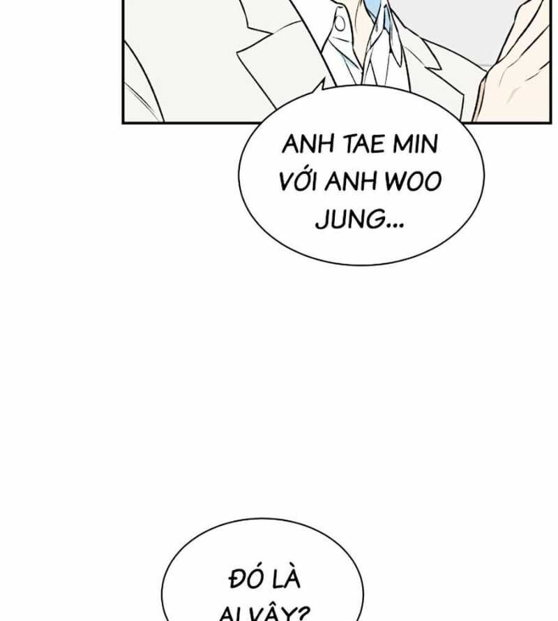 Cơ Quan Tự Hủy Chapter 4 - 15