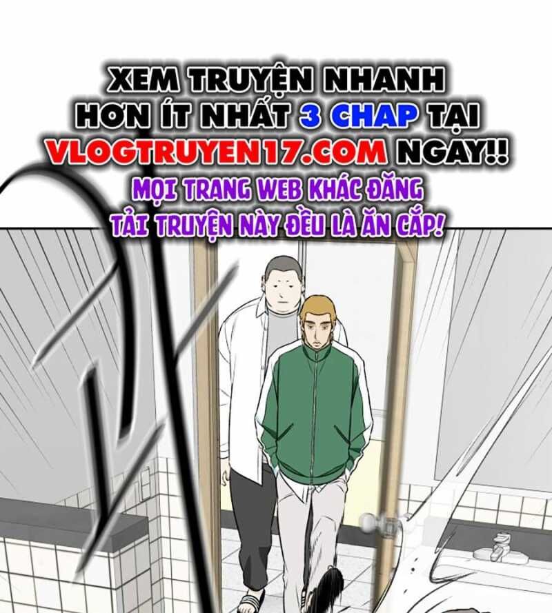 Cơ Quan Tự Hủy Chapter 4 - 17