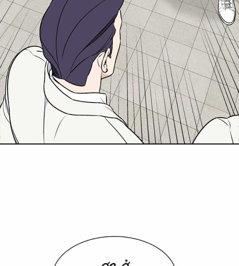 Cơ Quan Tự Hủy Chapter 4 - 19