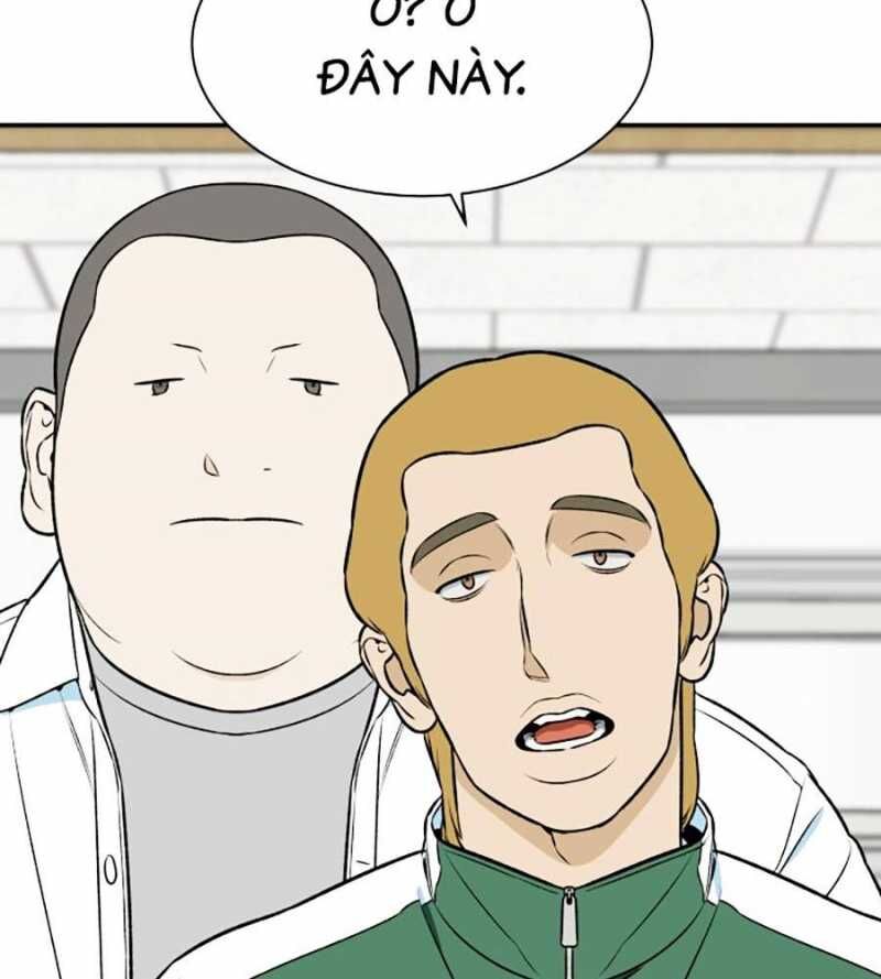 Cơ Quan Tự Hủy Chapter 4 - 20