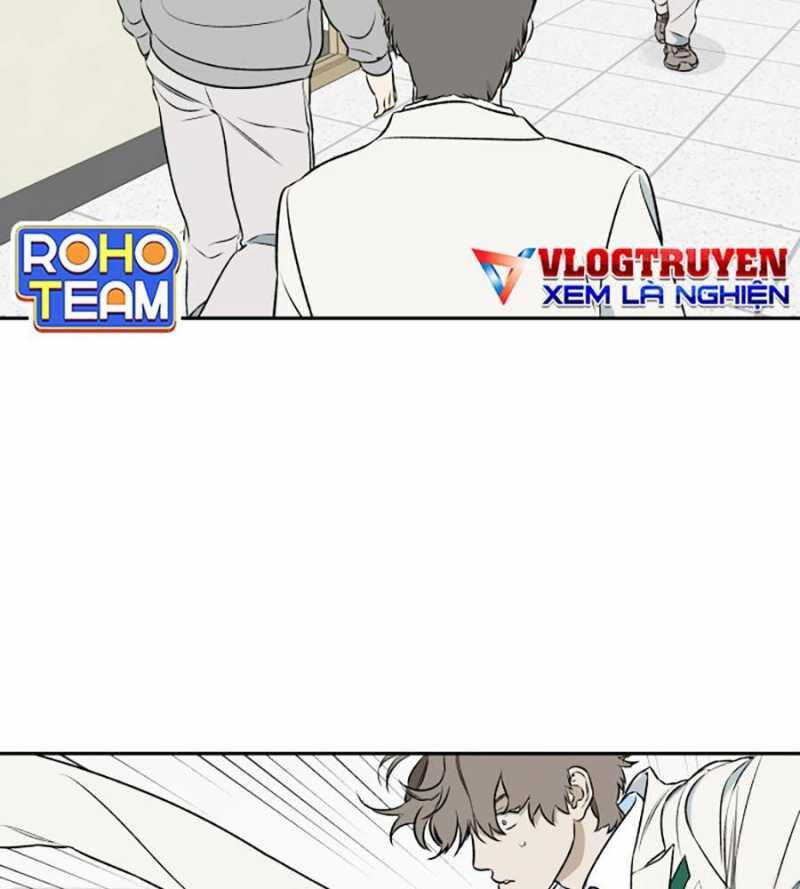 Cơ Quan Tự Hủy Chapter 4 - 3