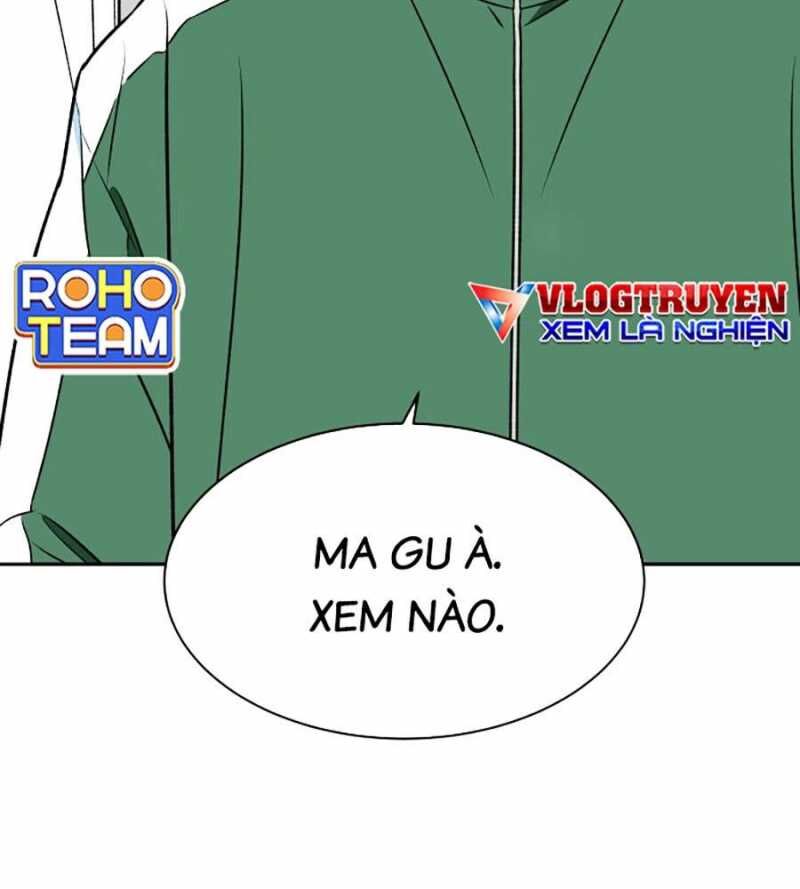 Cơ Quan Tự Hủy Chapter 4 - 21