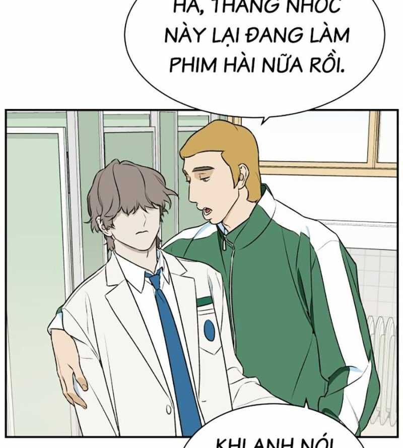 Cơ Quan Tự Hủy Chapter 4 - 24