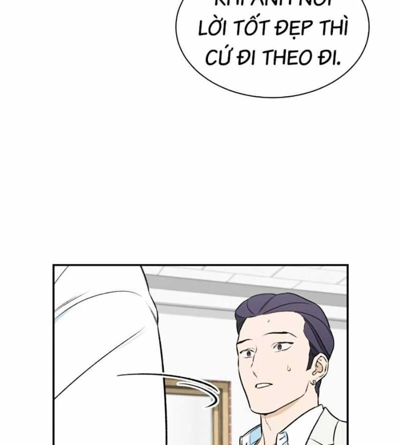 Cơ Quan Tự Hủy Chapter 4 - 25