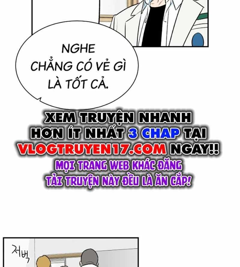 Cơ Quan Tự Hủy Chapter 4 - 26
