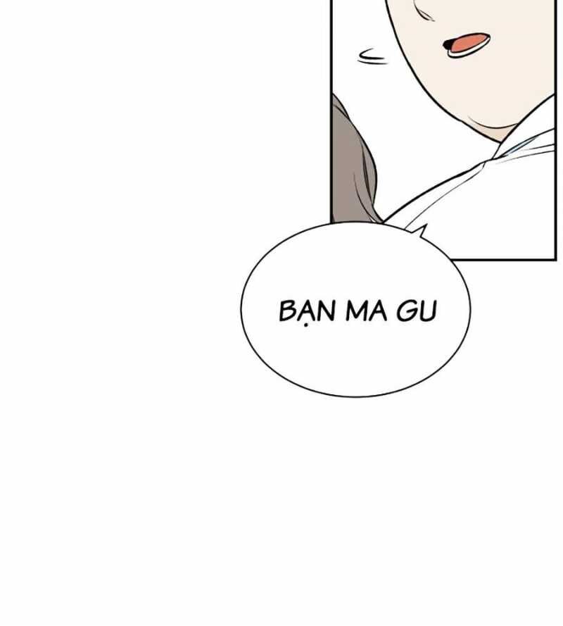 Cơ Quan Tự Hủy Chapter 4 - 28