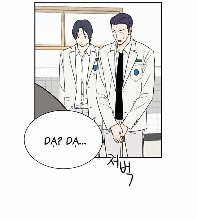 Cơ Quan Tự Hủy Chapter 4 - 29