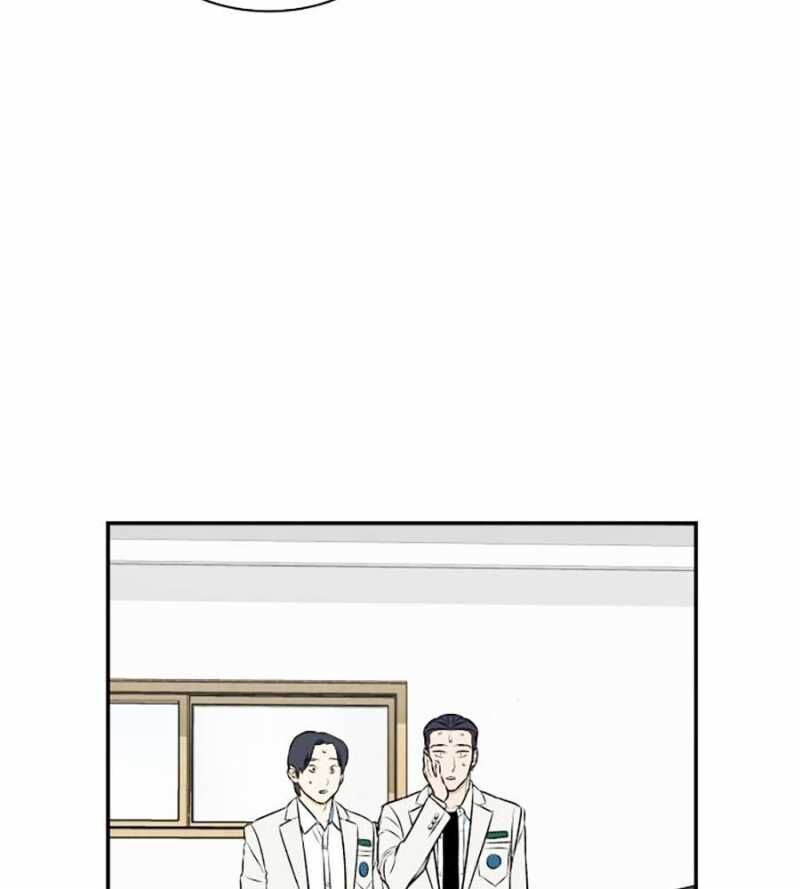 Cơ Quan Tự Hủy Chapter 4 - 33