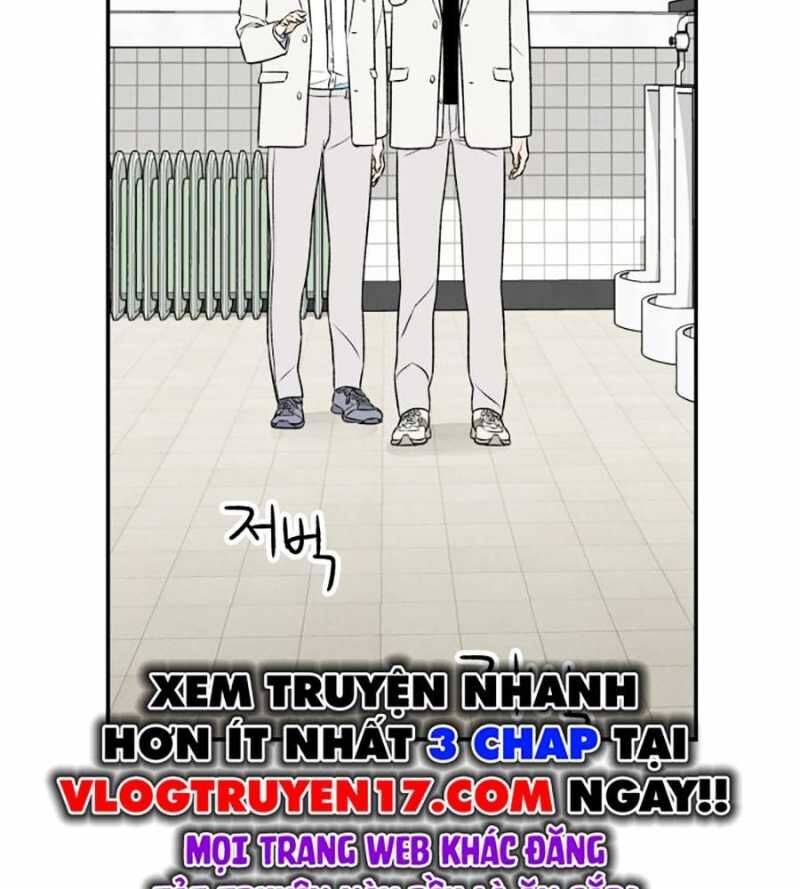 Cơ Quan Tự Hủy Chapter 4 - 34