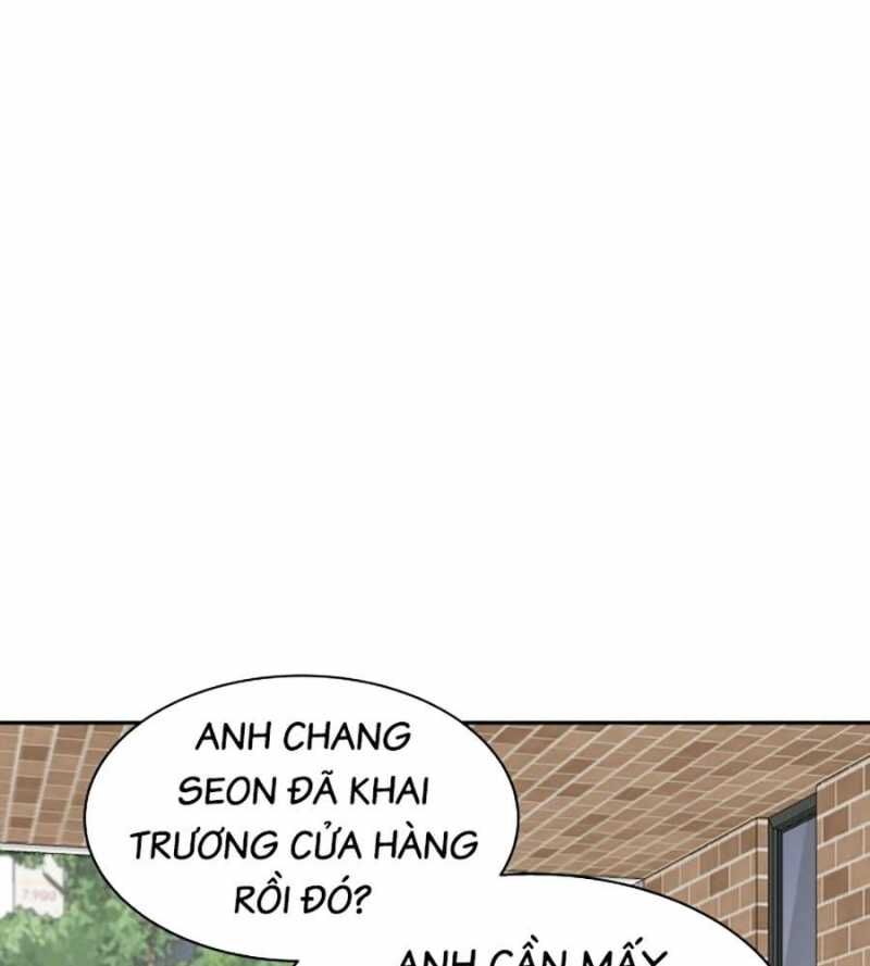 Cơ Quan Tự Hủy Chapter 4 - 37