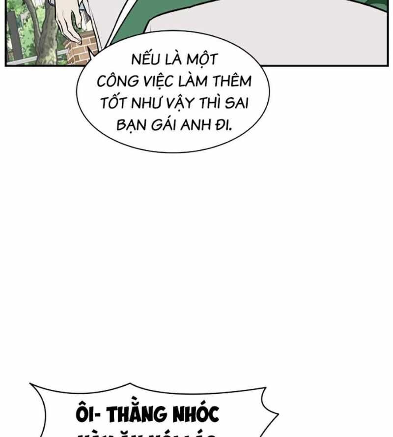 Cơ Quan Tự Hủy Chapter 4 - 41