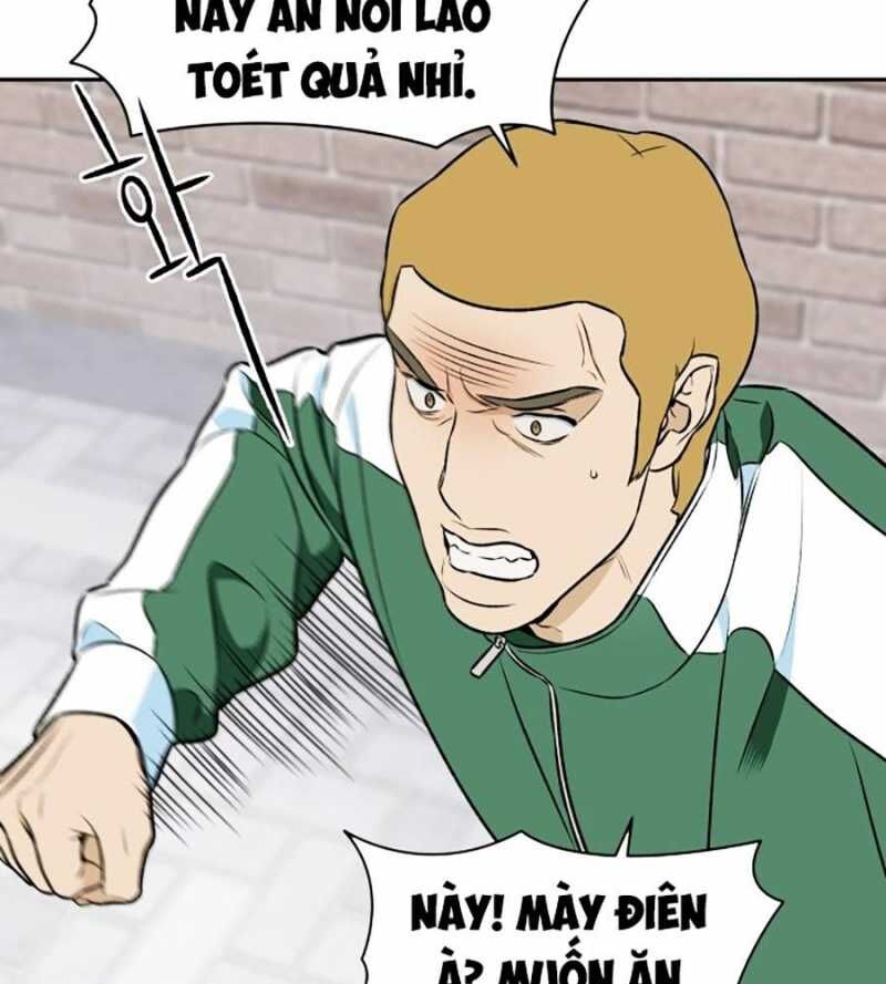 Cơ Quan Tự Hủy Chapter 4 - 42