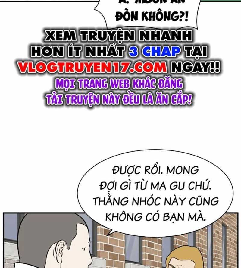 Cơ Quan Tự Hủy Chapter 4 - 43