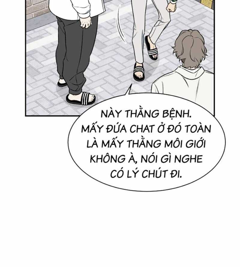 Cơ Quan Tự Hủy Chapter 4 - 46