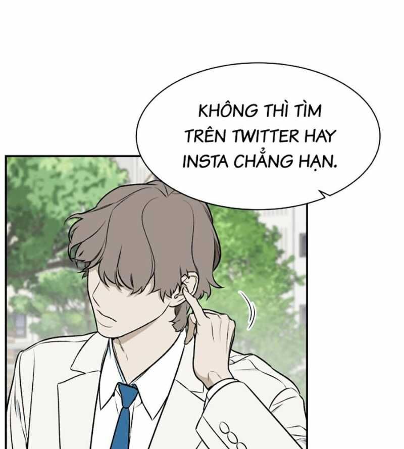 Cơ Quan Tự Hủy Chapter 4 - 47