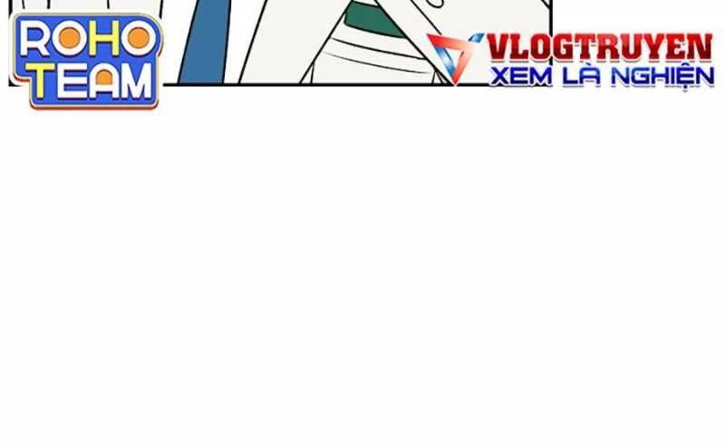 Cơ Quan Tự Hủy Chapter 4 - 48